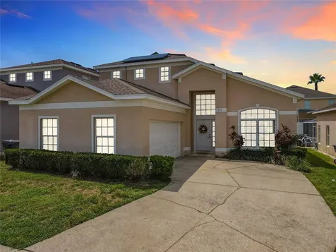 155 Castlemain Circle Davenport FL 33897