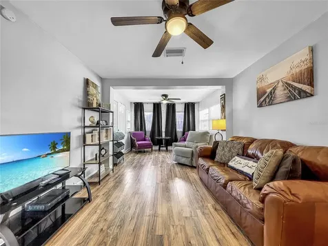 604 Mclennan Street Clearwater FL 33756