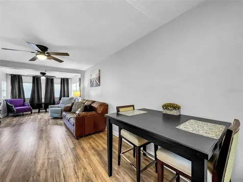 604 Mclennan Street Clearwater FL 33756