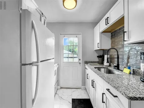 604 Mclennan Street Clearwater FL 33756