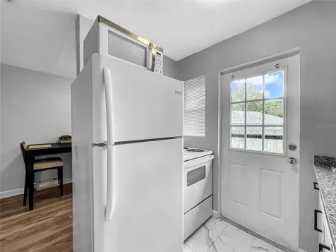 604 Mclennan Street Clearwater FL 33756