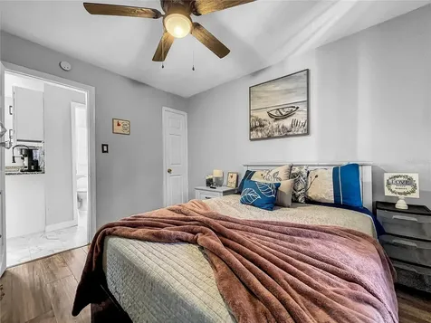 604 Mclennan Street Clearwater FL 33756