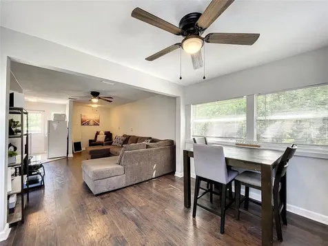 604 Mclennan Street Clearwater FL 33756
