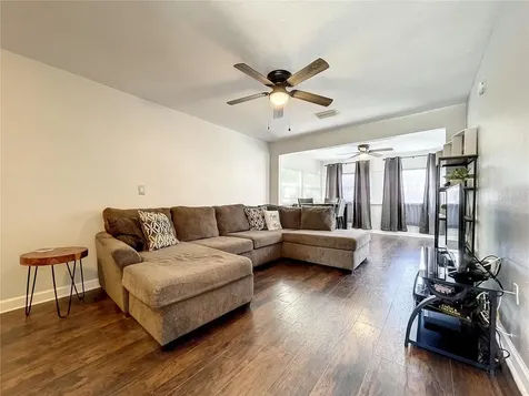 604 Mclennan Street Clearwater FL 33756
