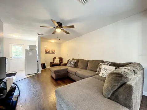 604 Mclennan Street Clearwater FL 33756
