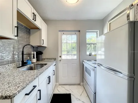 604 Mclennan Street Clearwater FL 33756