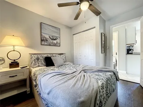 604 Mclennan Street Clearwater FL 33756