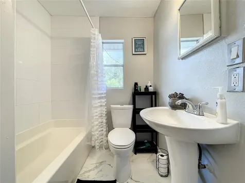604 Mclennan Street Clearwater FL 33756