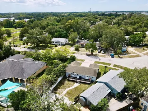 604 Mclennan Street Clearwater FL 33756