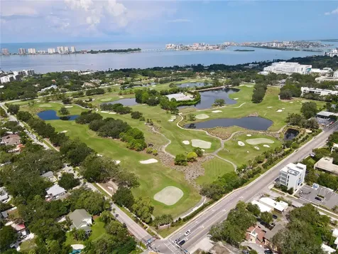 604 Mclennan Street Clearwater FL 33756