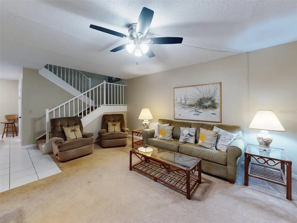 4150 S Atlantic Avenue New Smyrna Beach FL 32169