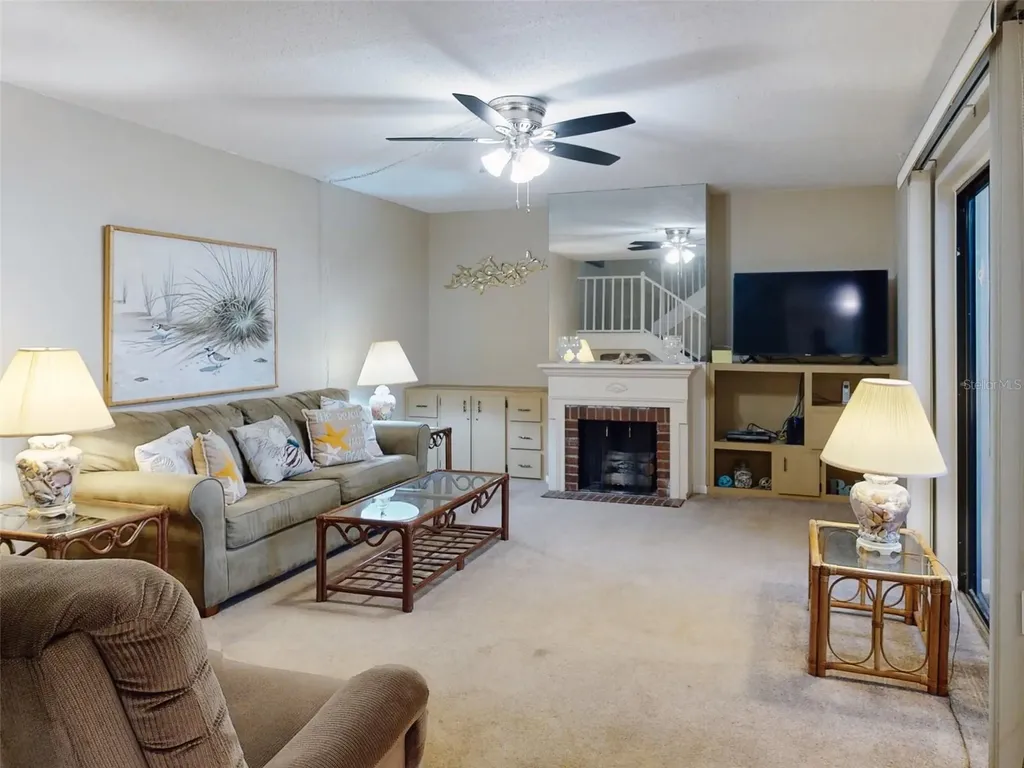 4150 S Atlantic Avenue New Smyrna Beach FL 32169