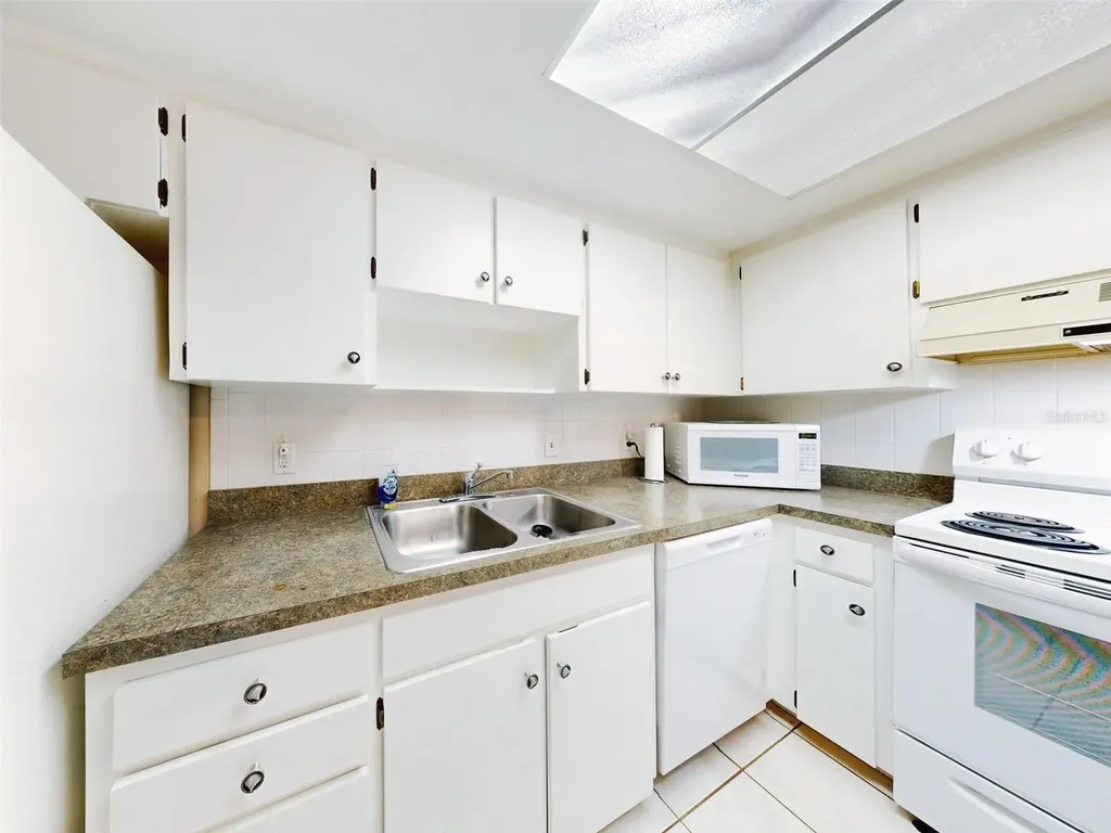4150 S Atlantic Avenue New Smyrna Beach FL 32169