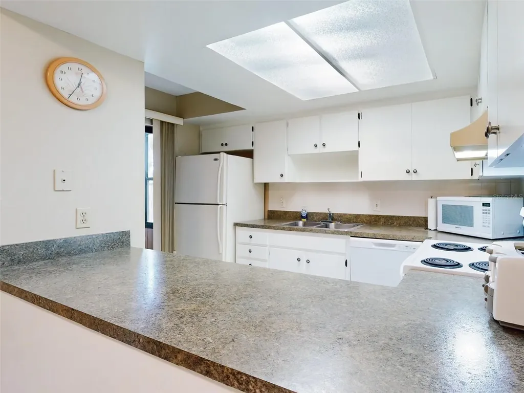 4150 S Atlantic Avenue New Smyrna Beach FL 32169
