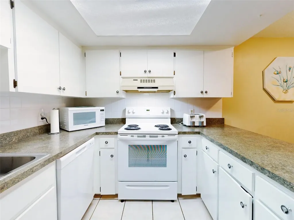 4150 S Atlantic Avenue New Smyrna Beach FL 32169