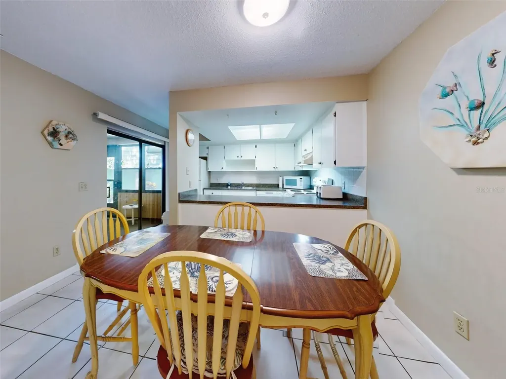 4150 S Atlantic Avenue New Smyrna Beach FL 32169