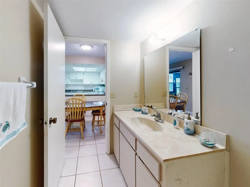4150 S Atlantic Avenue New Smyrna Beach FL 32169