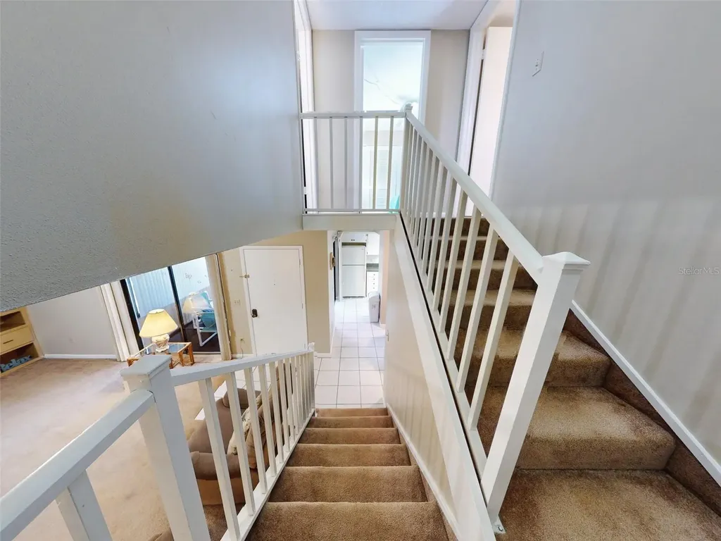 4150 S Atlantic Avenue New Smyrna Beach FL 32169