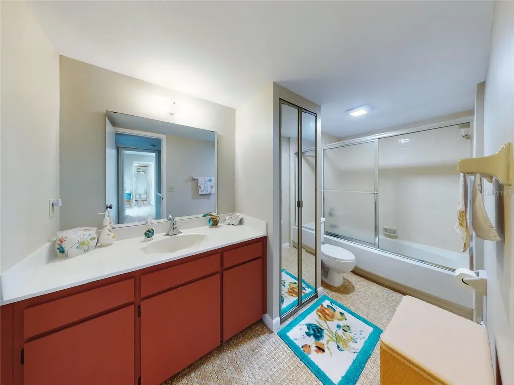4150 S Atlantic Avenue New Smyrna Beach FL 32169