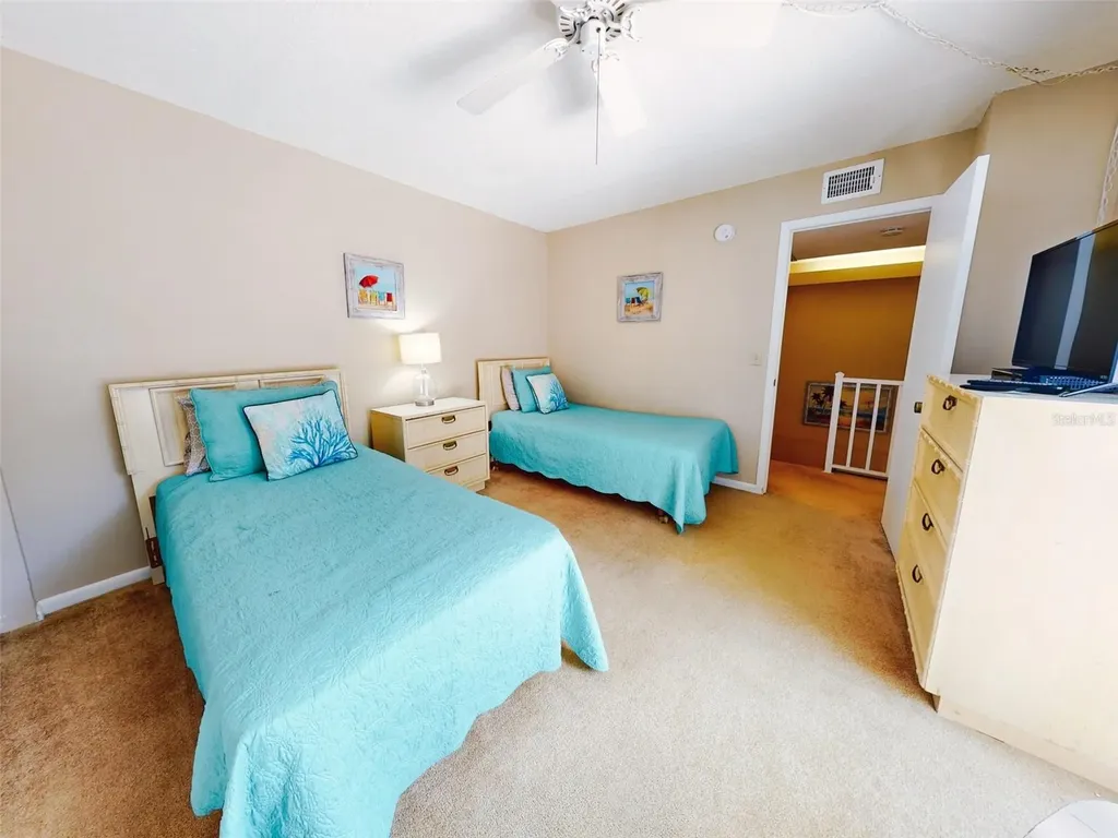 4150 S Atlantic Avenue New Smyrna Beach FL 32169