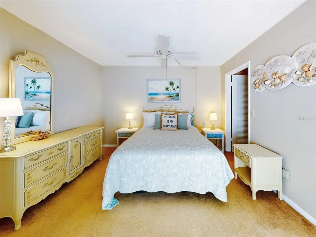 4150 S Atlantic Avenue New Smyrna Beach FL 32169
