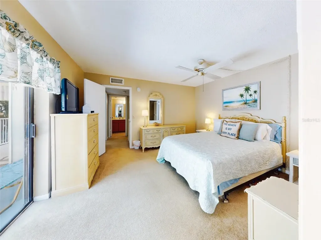 4150 S Atlantic Avenue New Smyrna Beach FL 32169