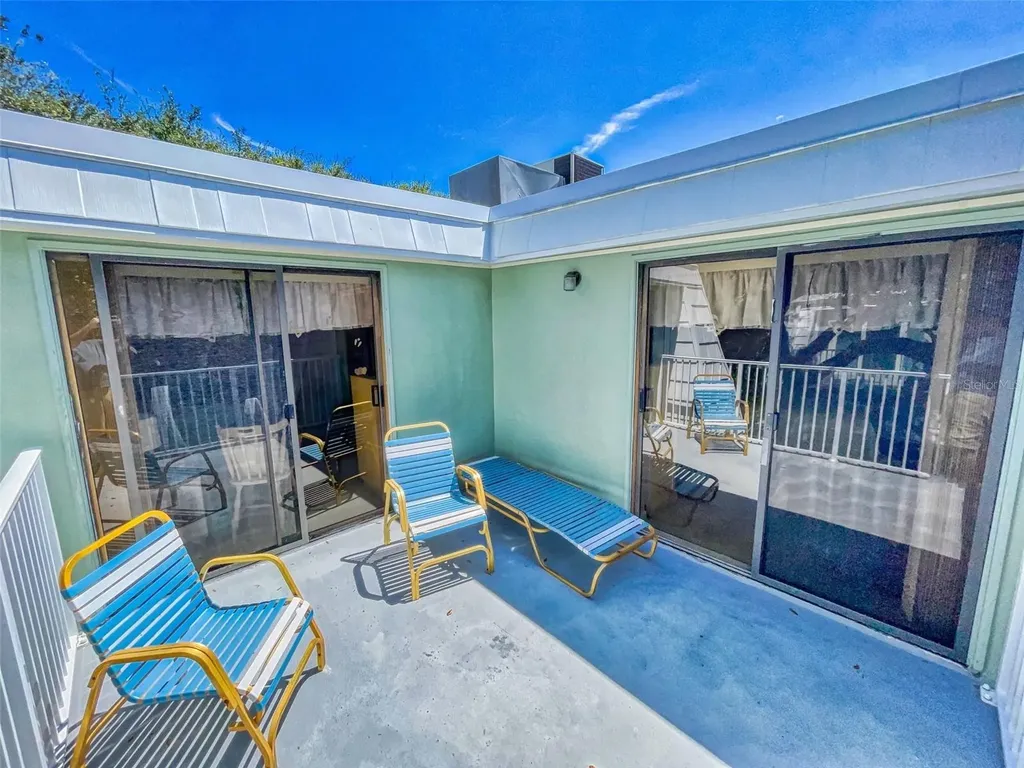 4150 S Atlantic Avenue New Smyrna Beach FL 32169