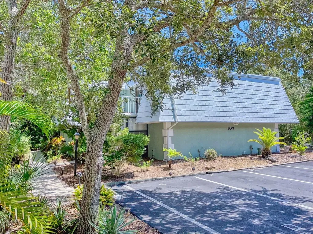 4150 S Atlantic Avenue New Smyrna Beach FL 32169