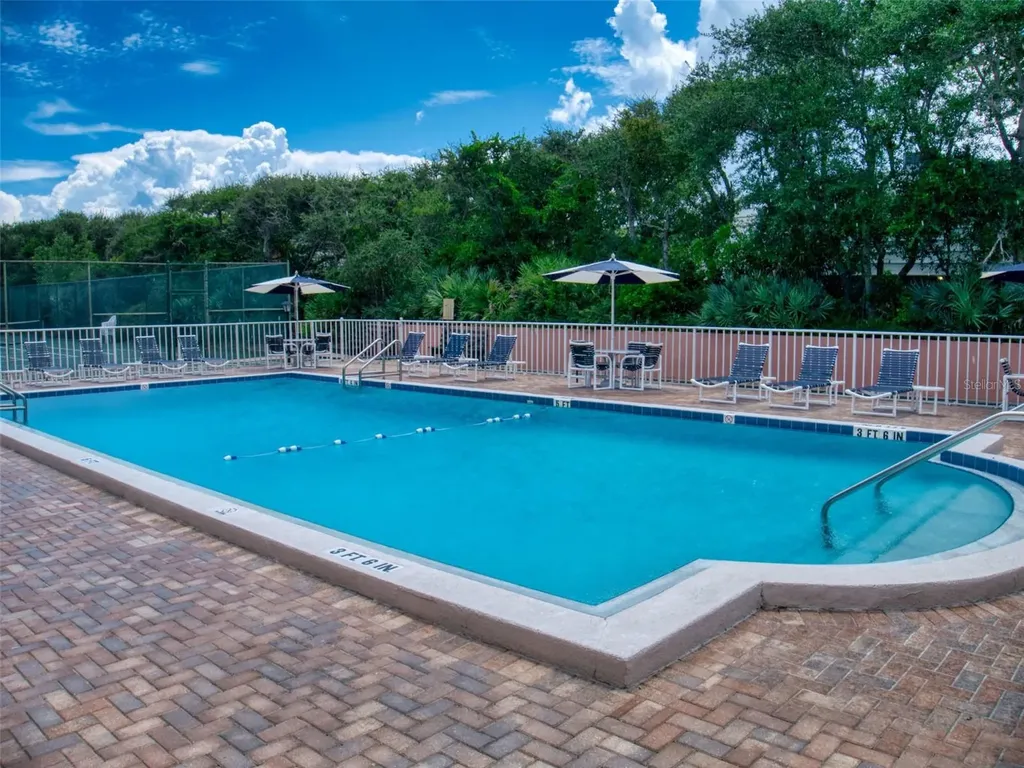 4150 S Atlantic Avenue New Smyrna Beach FL 32169