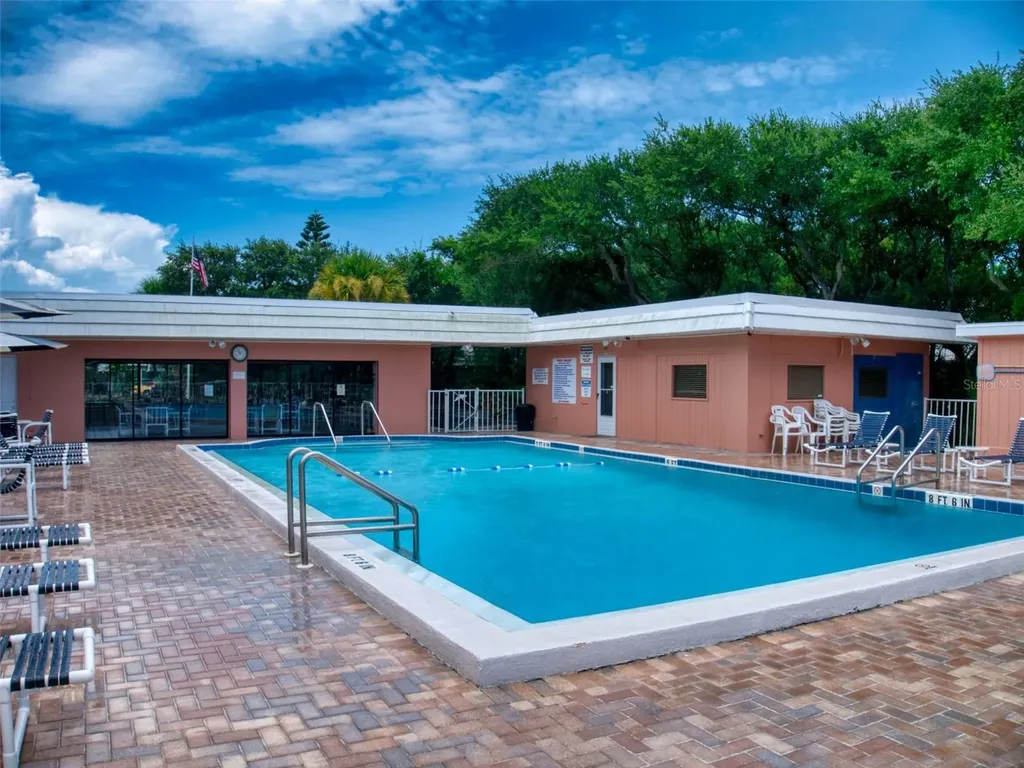 4150 S Atlantic Avenue New Smyrna Beach FL 32169