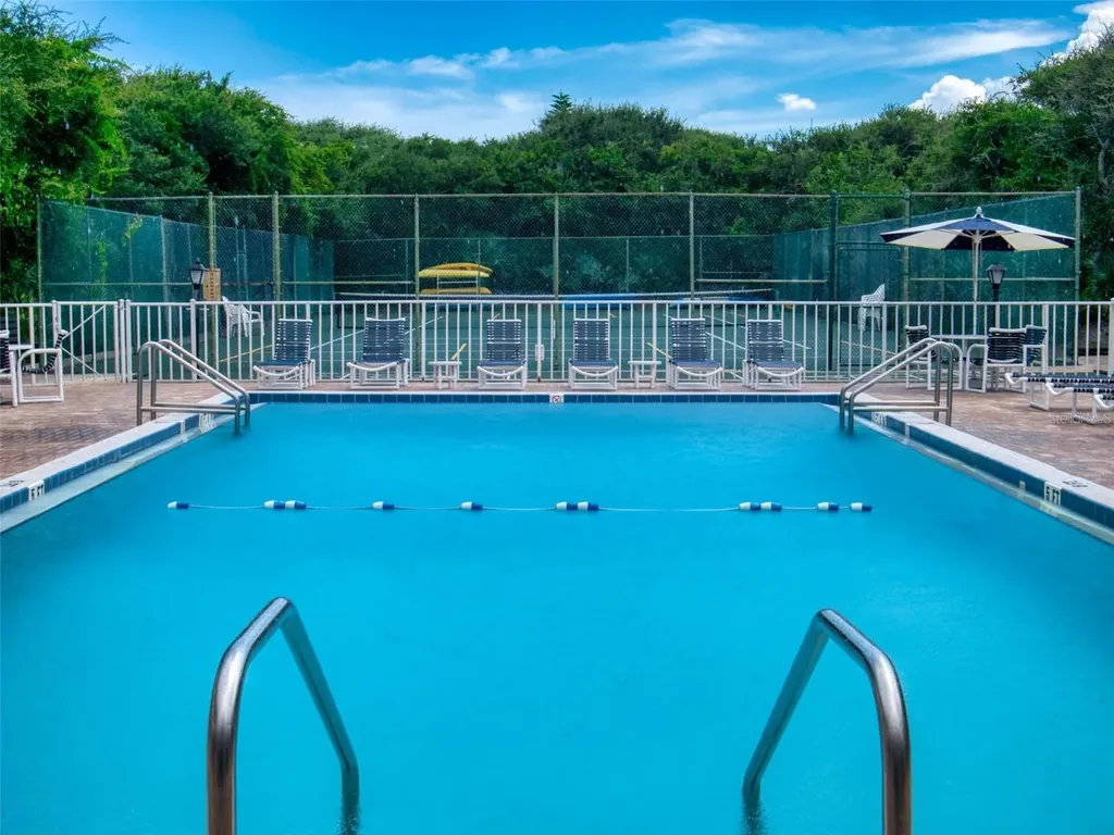 4150 S Atlantic Avenue New Smyrna Beach FL 32169