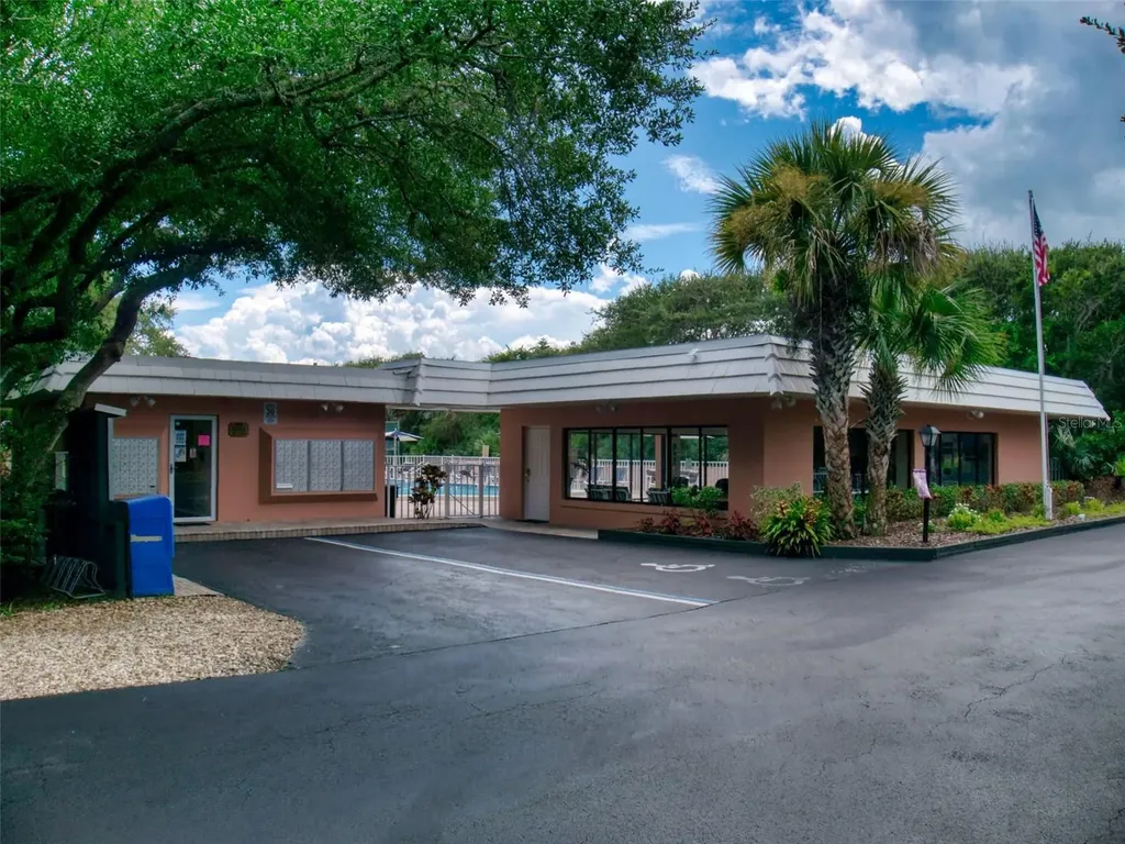 4150 S Atlantic Avenue New Smyrna Beach FL 32169