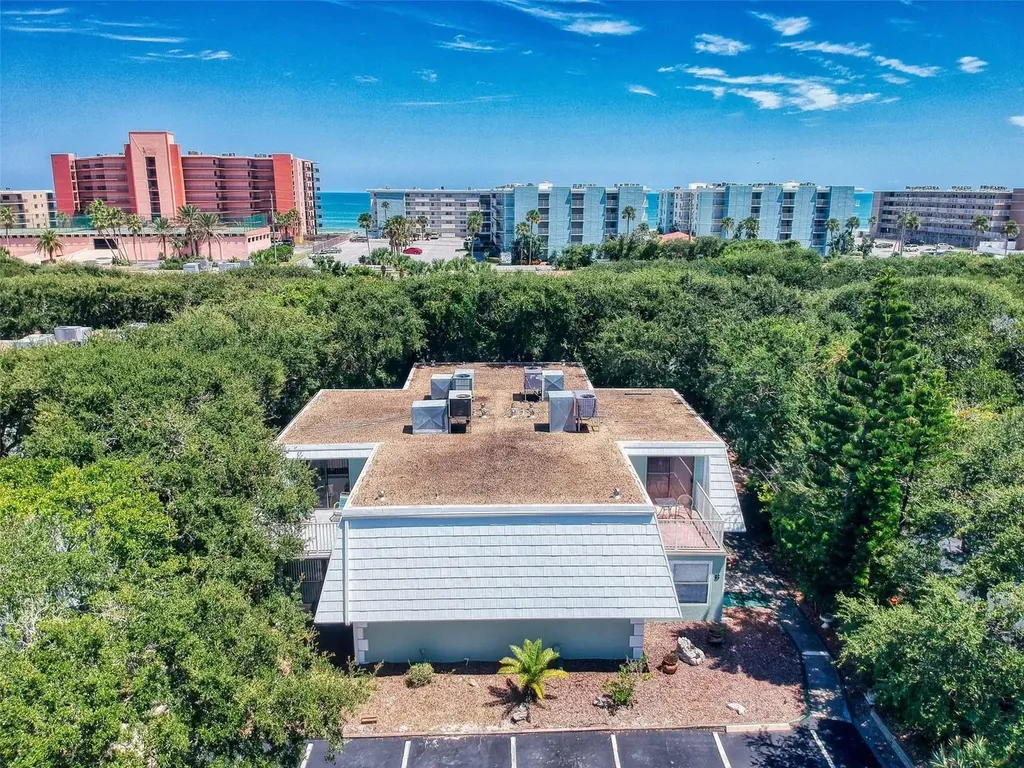 4150 S Atlantic Avenue New Smyrna Beach FL 32169
