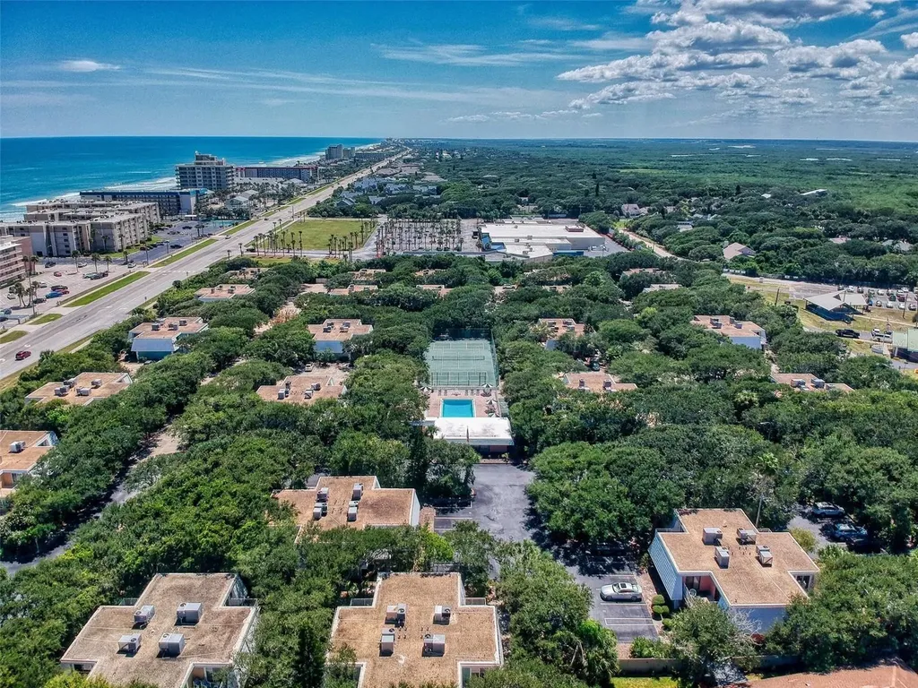 4150 S Atlantic Avenue New Smyrna Beach FL 32169