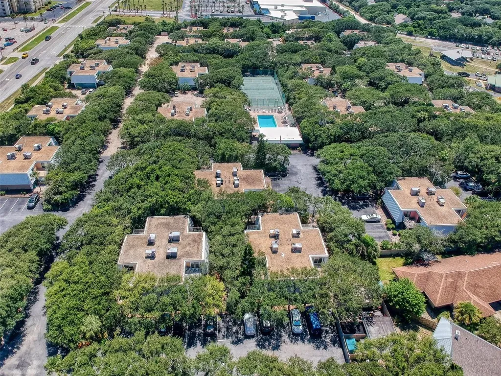 4150 S Atlantic Avenue New Smyrna Beach FL 32169