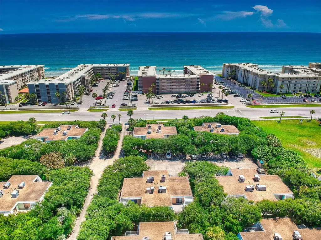 4150 S Atlantic Avenue New Smyrna Beach FL 32169