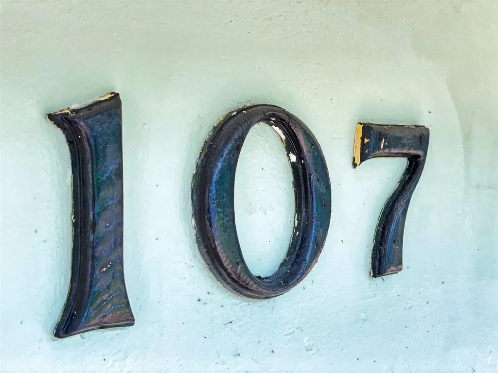 4150 S Atlantic Avenue New Smyrna Beach FL 32169