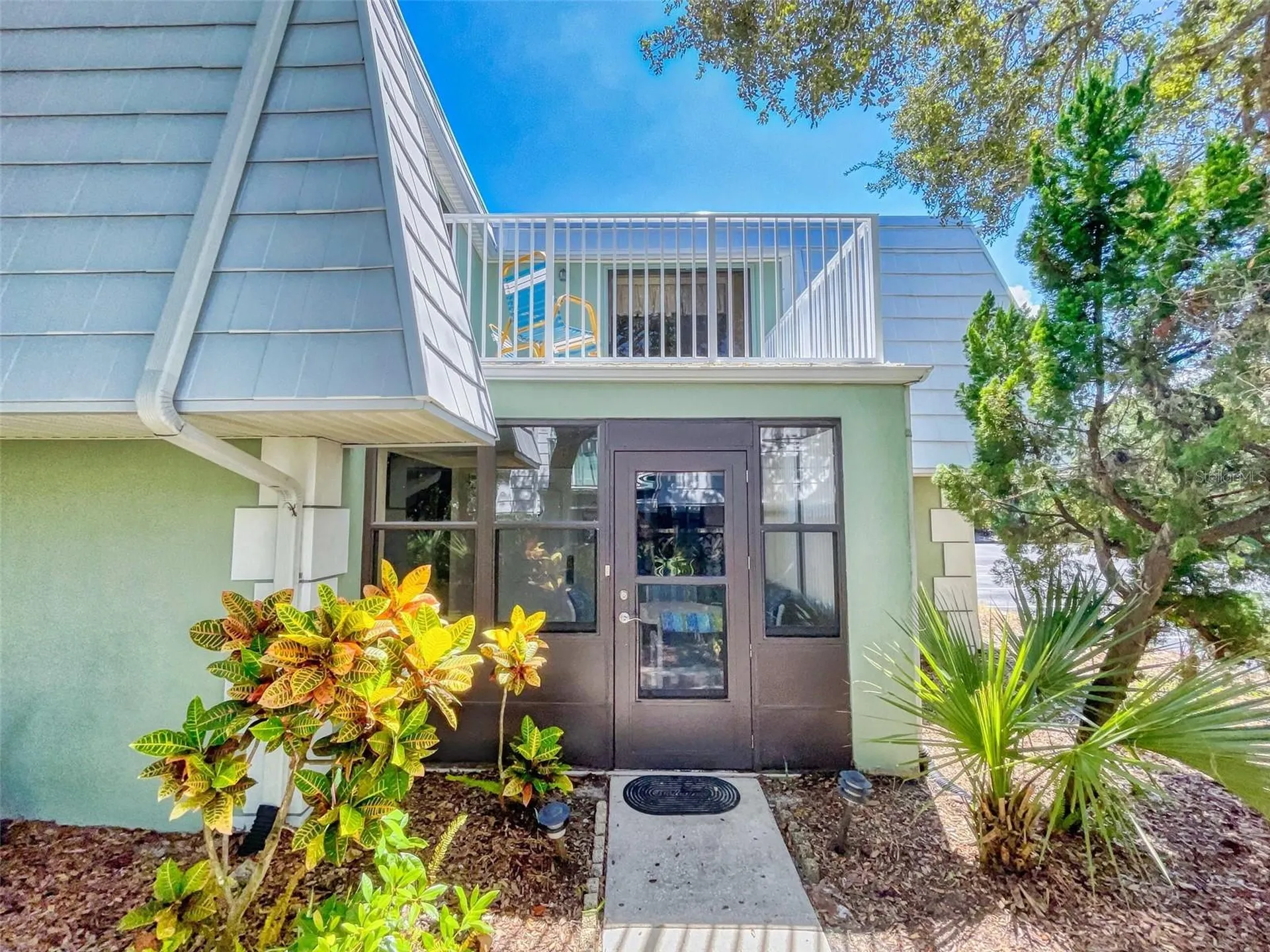 4150 S Atlantic Avenue New Smyrna Beach FL 32169