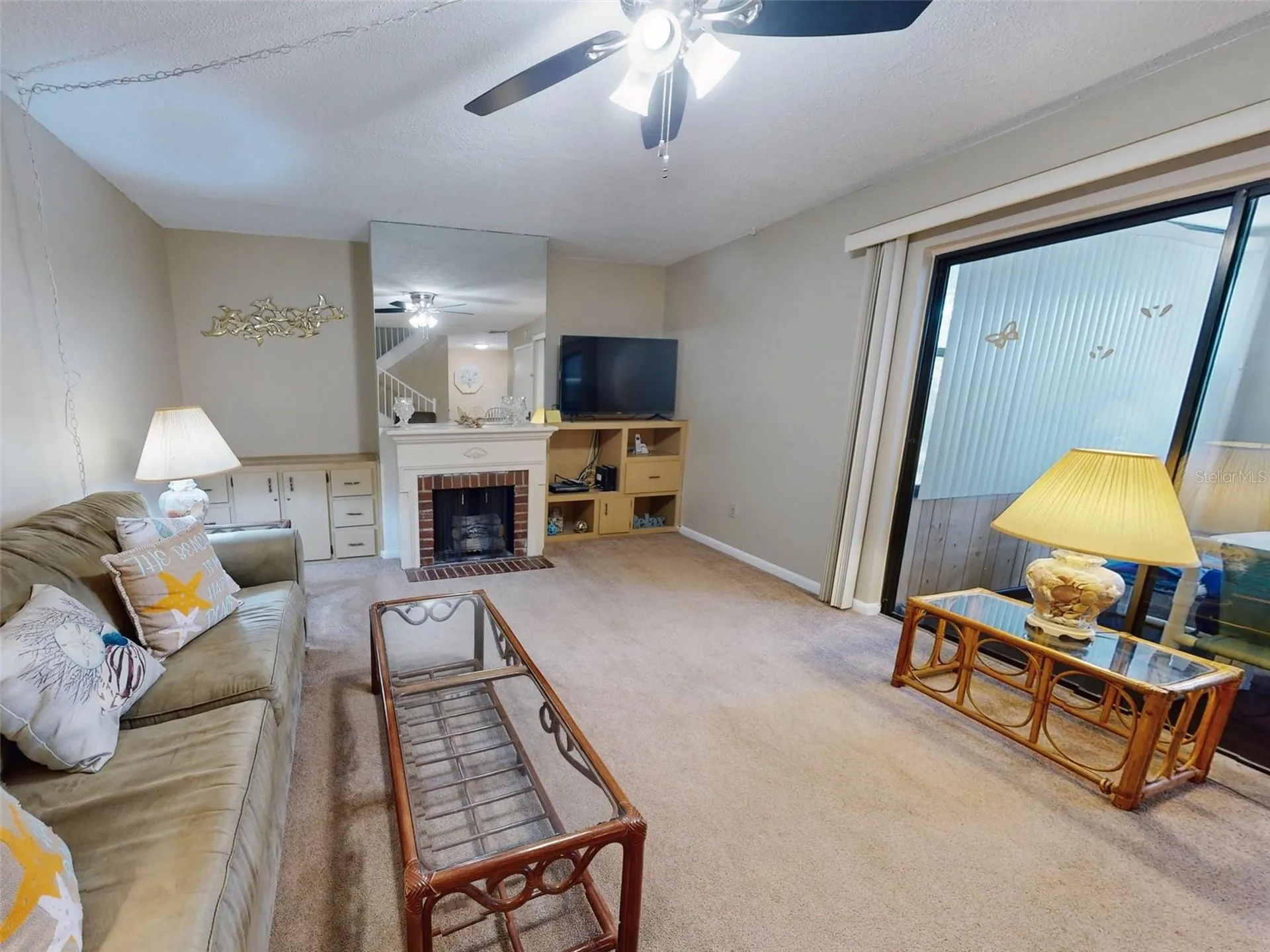 4150 S Atlantic Avenue New Smyrna Beach FL 32169