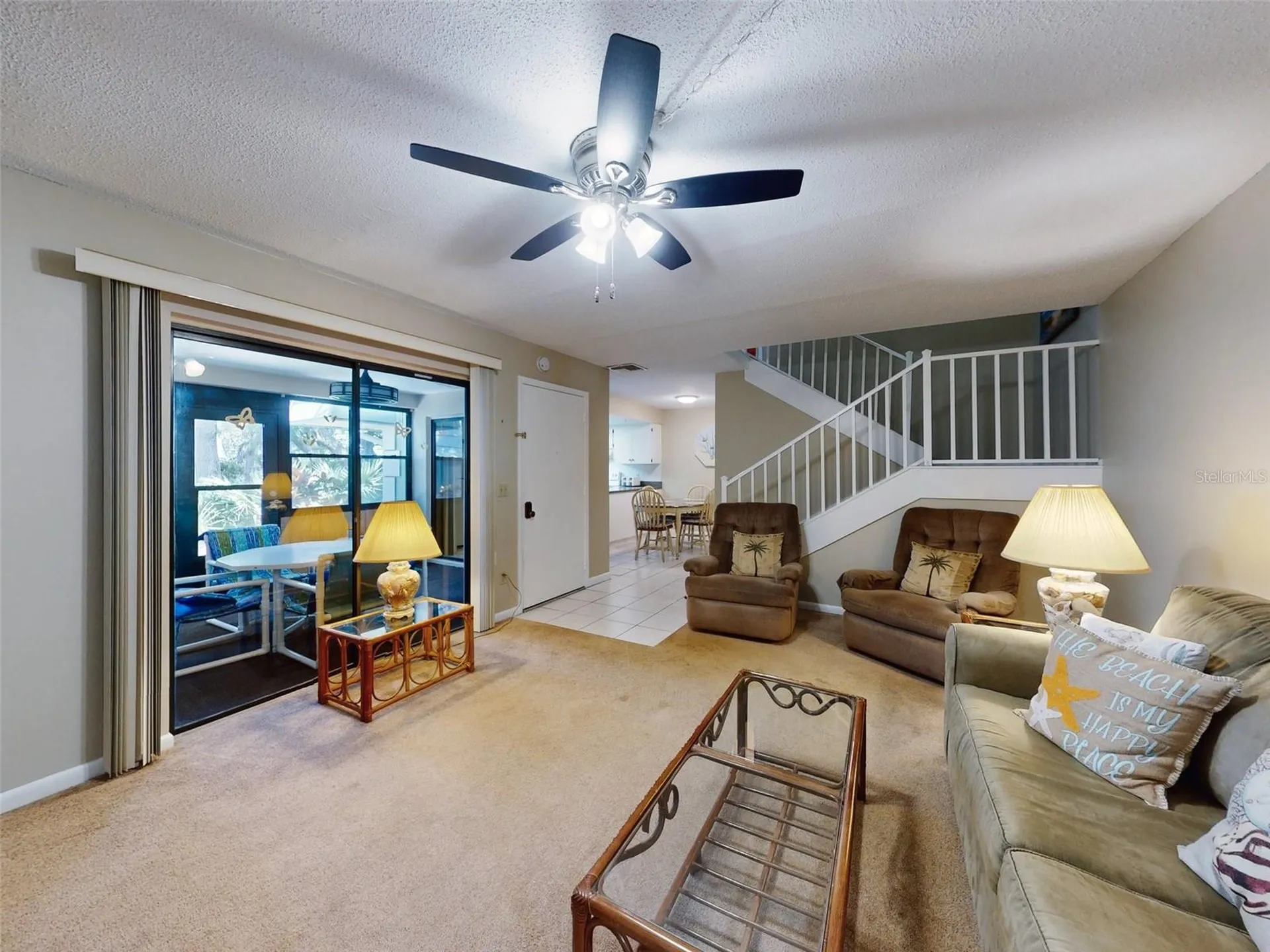 4150 S Atlantic Avenue New Smyrna Beach FL 32169