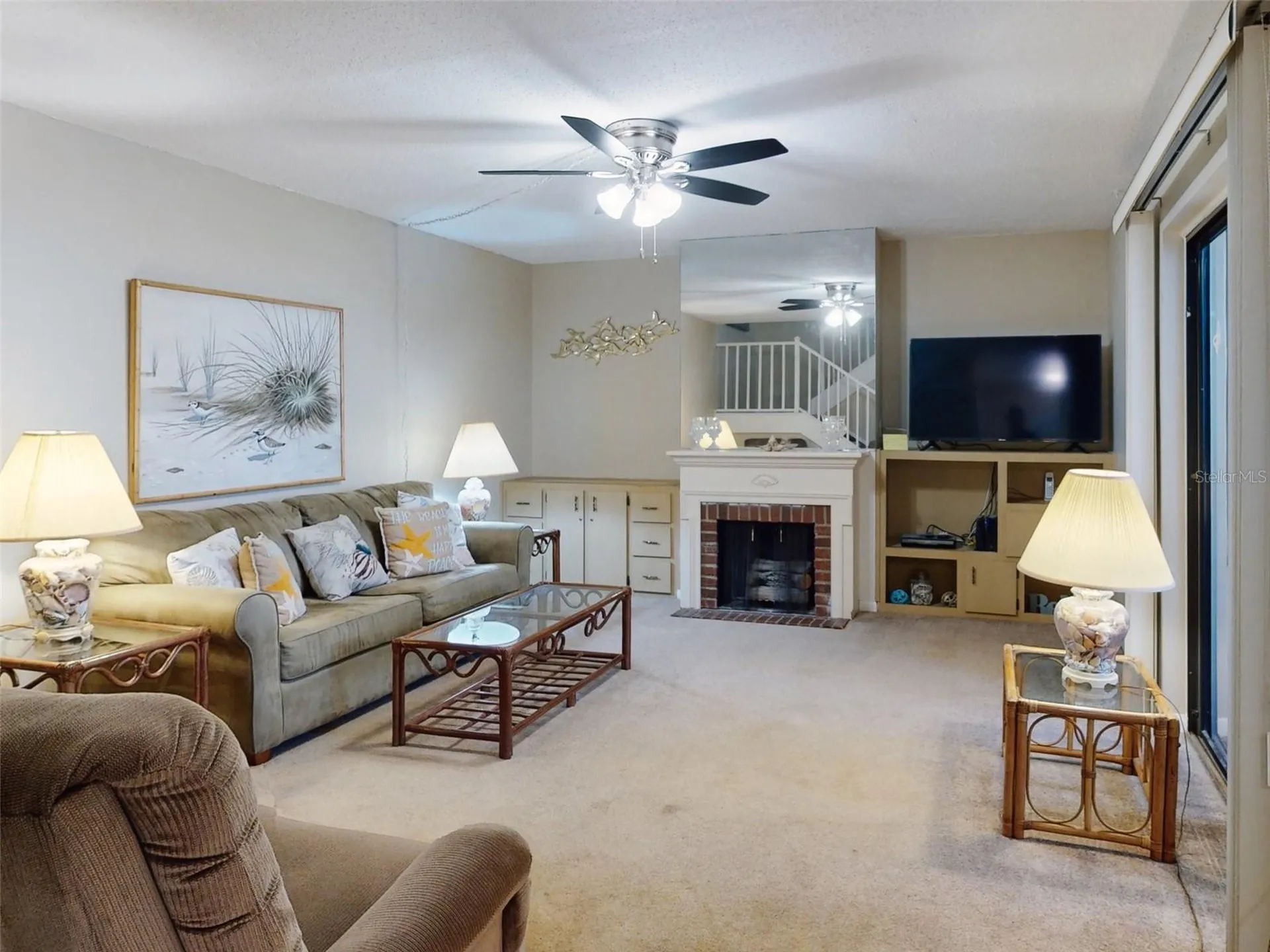 4150 S Atlantic Avenue New Smyrna Beach FL 32169