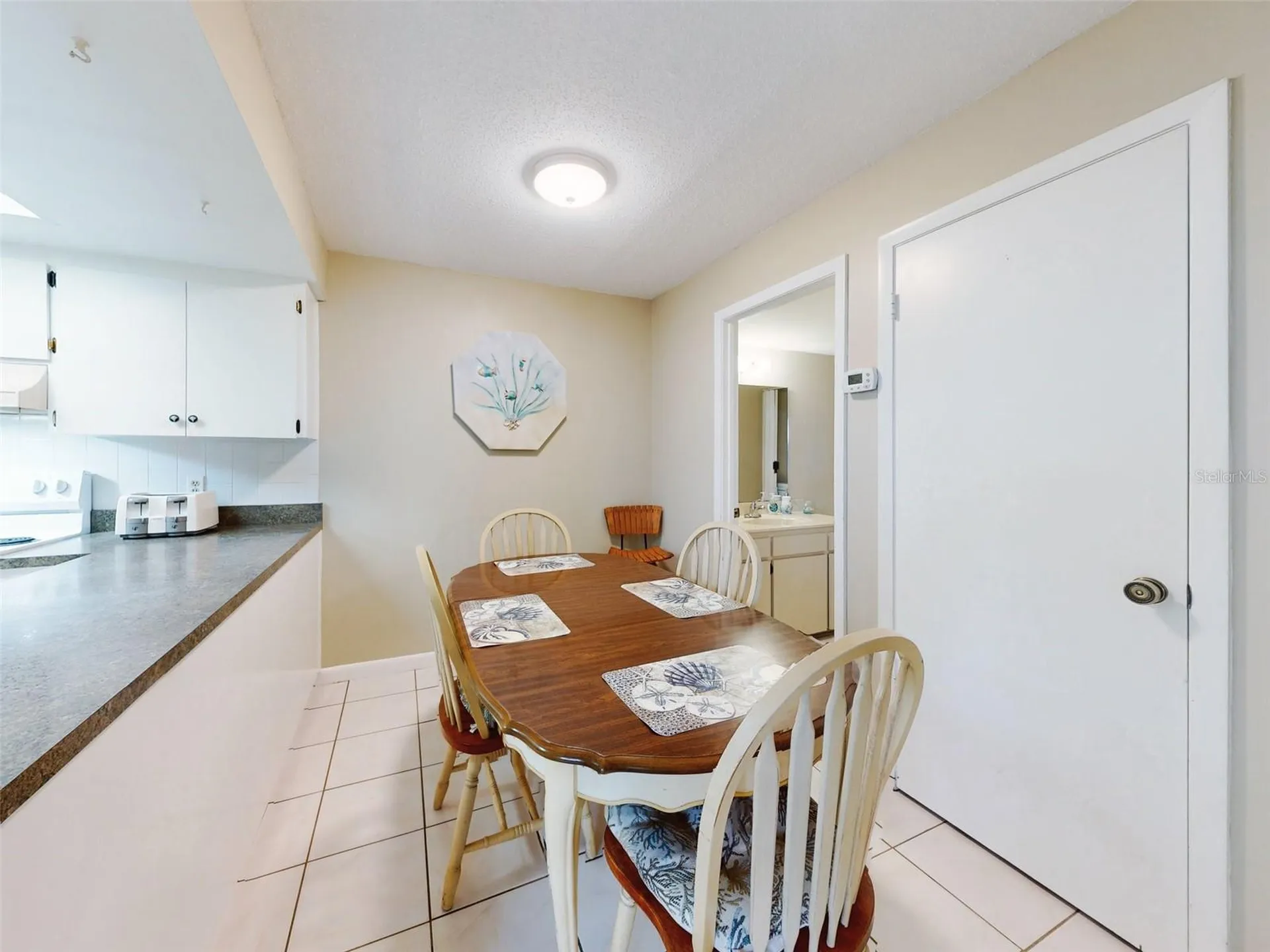 4150 S Atlantic Avenue New Smyrna Beach FL 32169