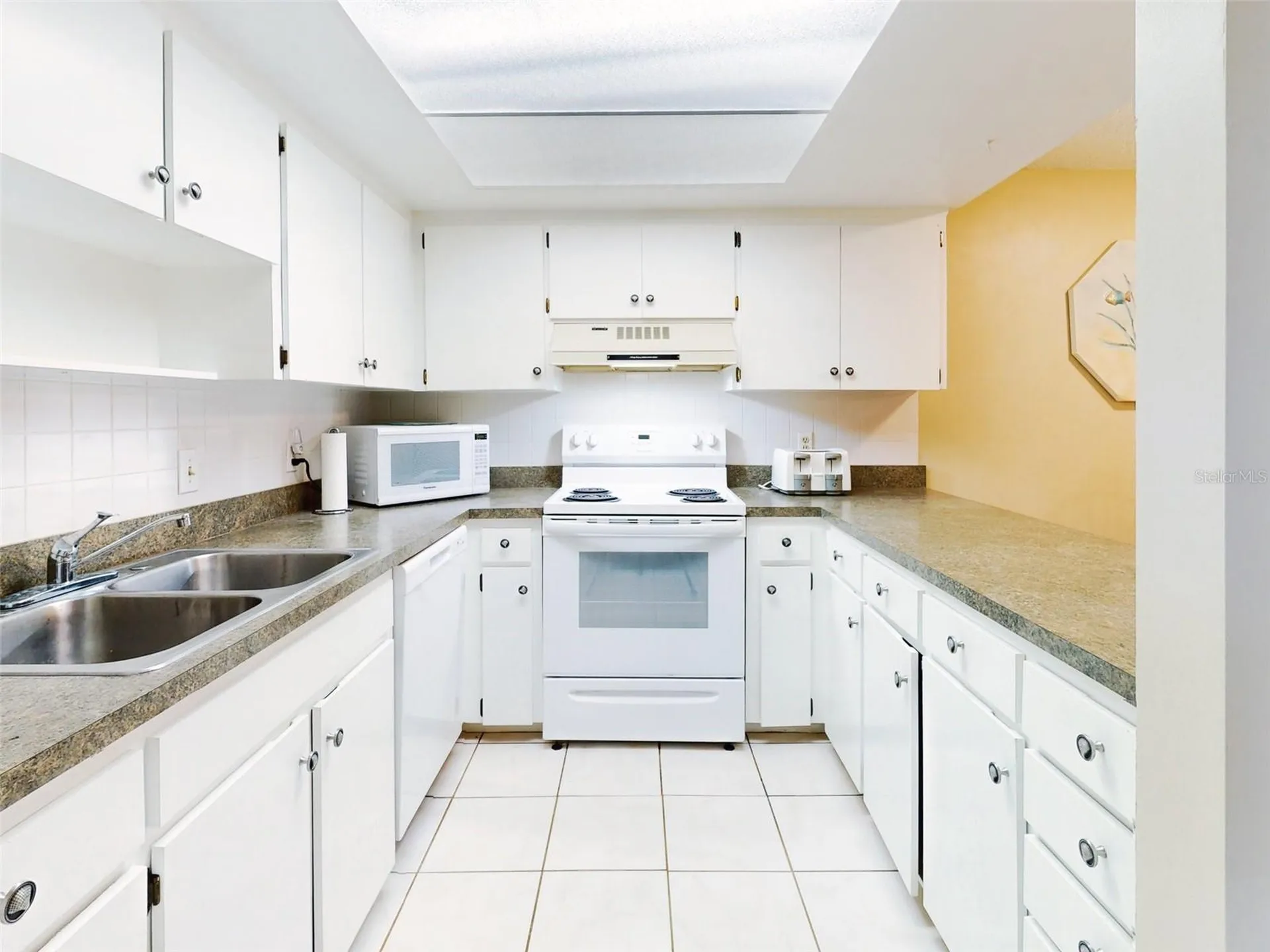 4150 S Atlantic Avenue New Smyrna Beach FL 32169