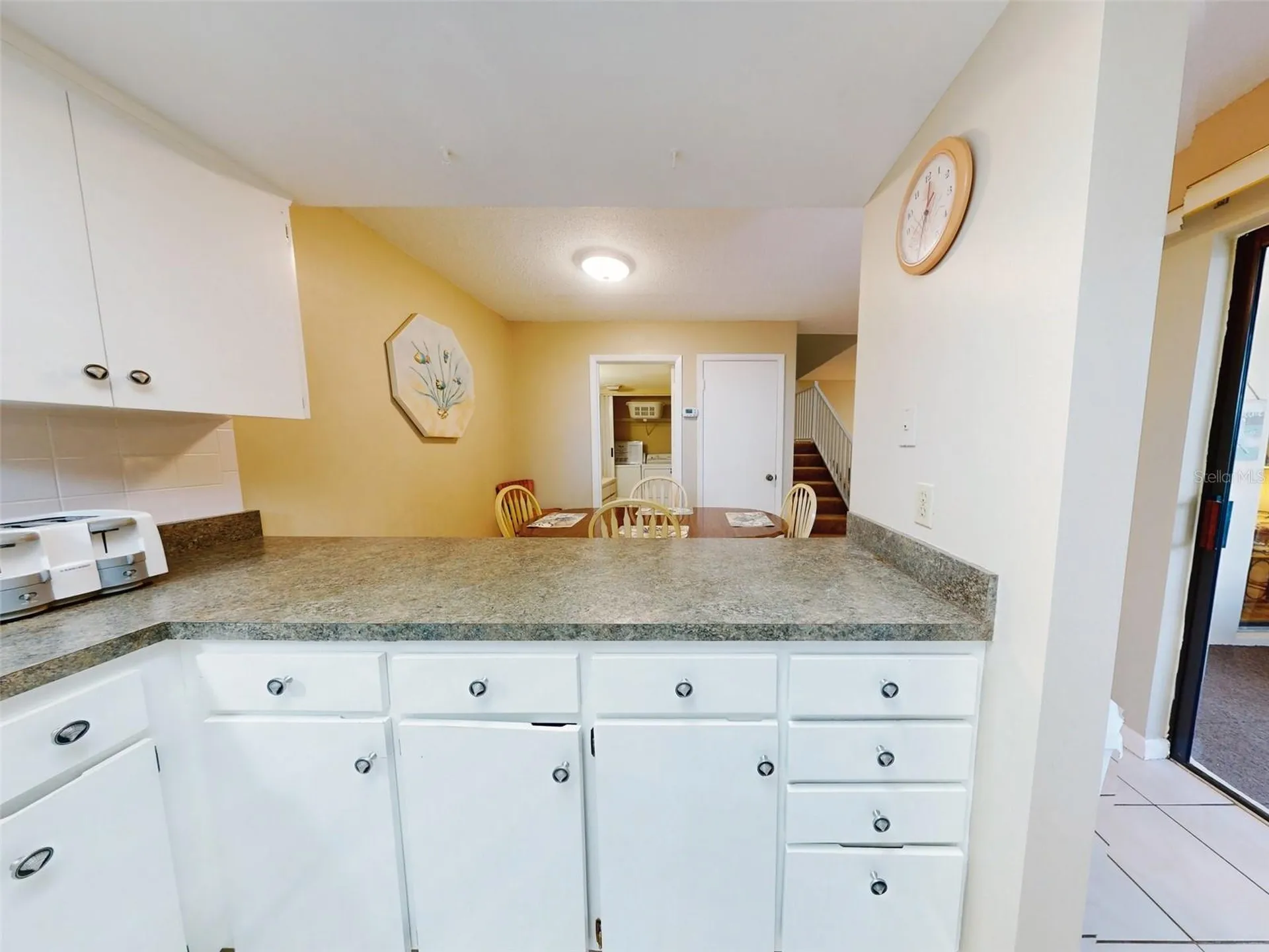 4150 S Atlantic Avenue New Smyrna Beach FL 32169