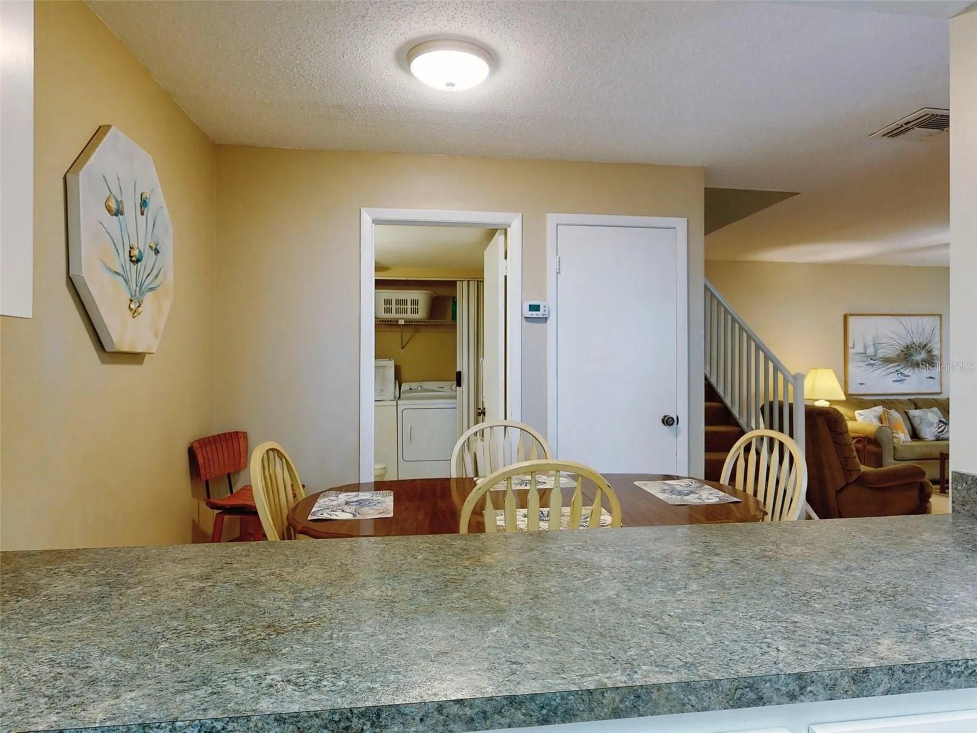 4150 S Atlantic Avenue New Smyrna Beach FL 32169