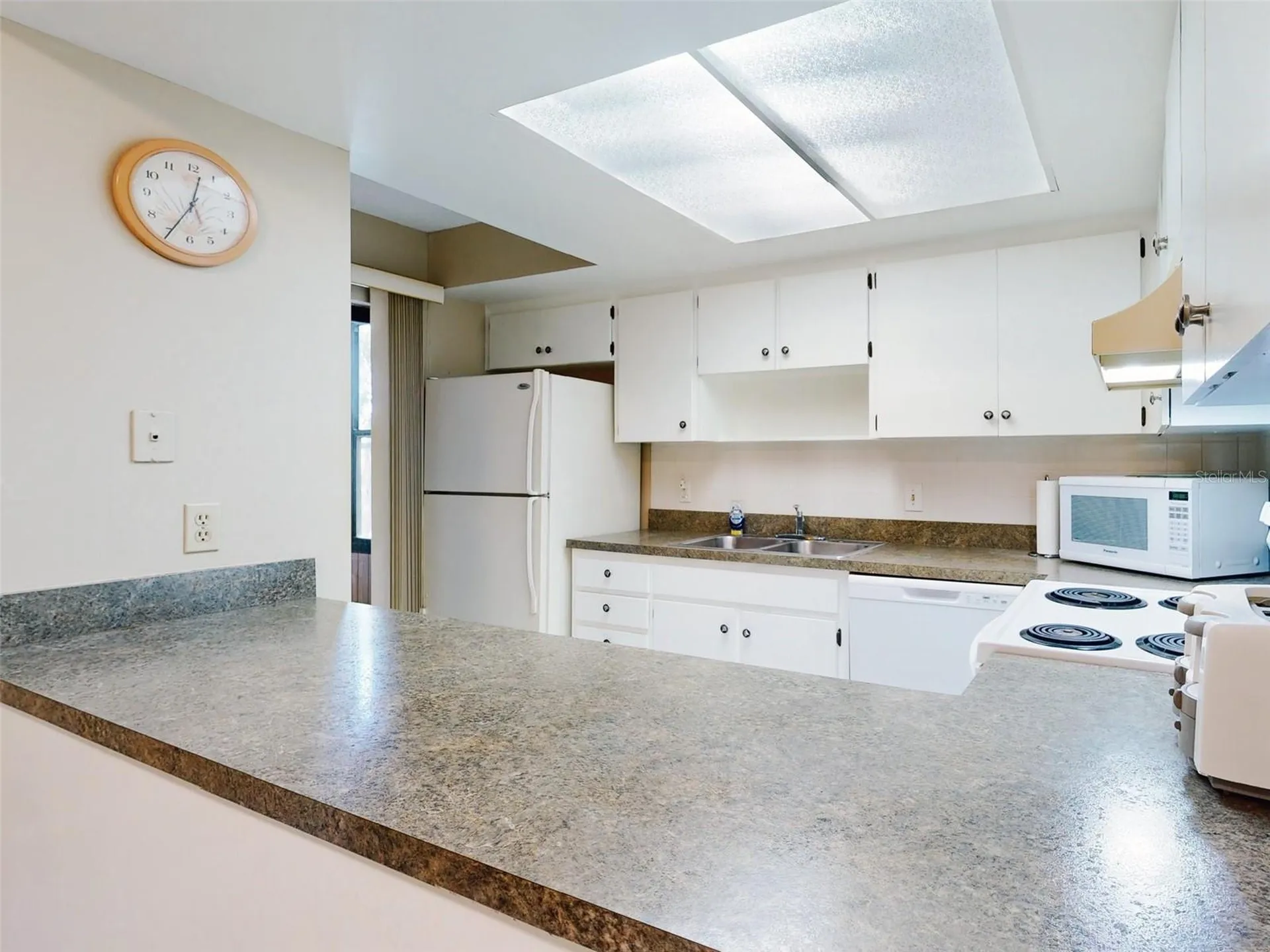 4150 S Atlantic Avenue New Smyrna Beach FL 32169