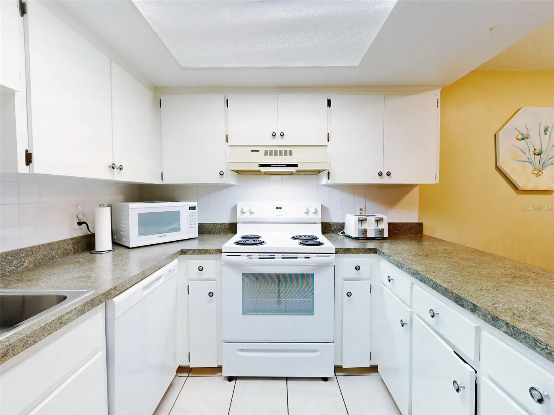 4150 S Atlantic Avenue New Smyrna Beach FL 32169
