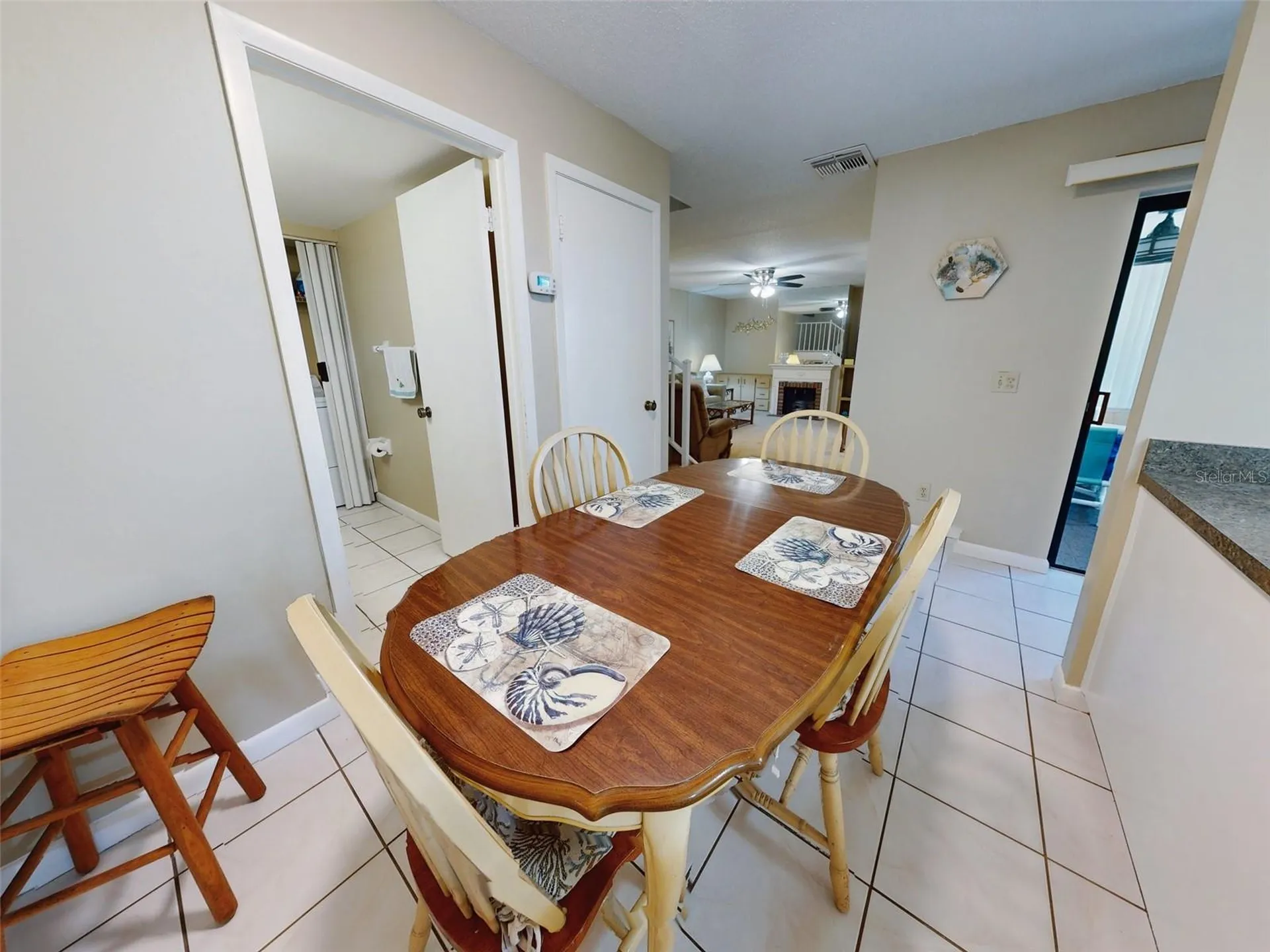 4150 S Atlantic Avenue New Smyrna Beach FL 32169