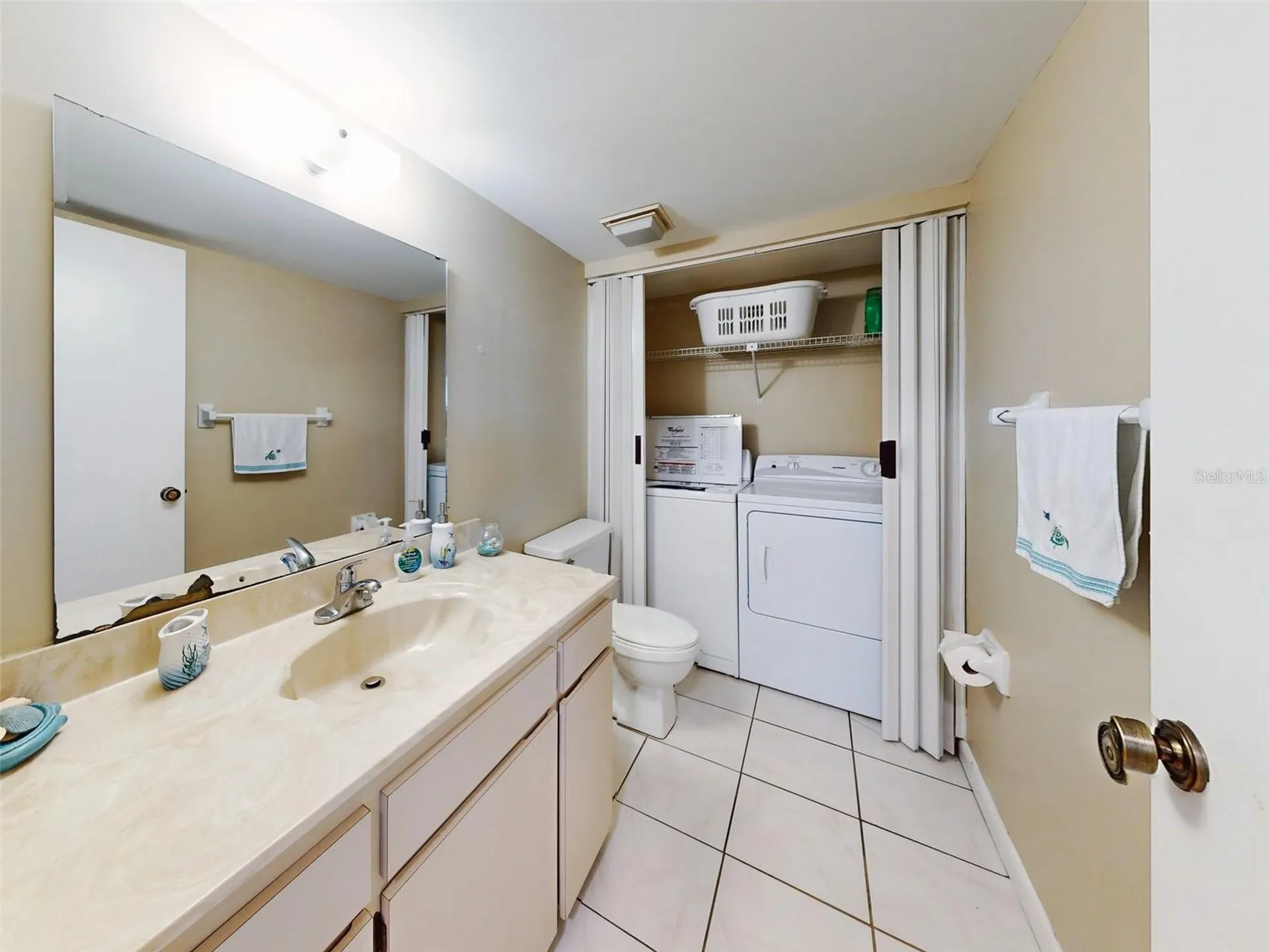 4150 S Atlantic Avenue New Smyrna Beach FL 32169
