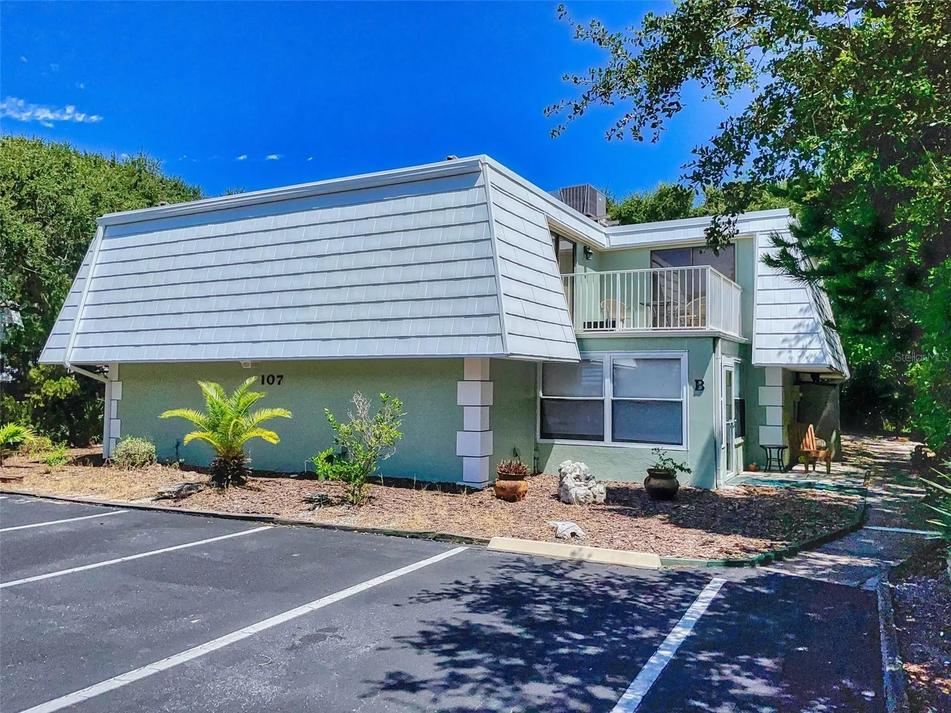 4150 S Atlantic Avenue New Smyrna Beach FL 32169